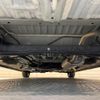 honda n-box 2020 quick_quick_JF3_JF3-1485238 image 19