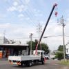 hino ranger 2012 CFJ1657865 image 4