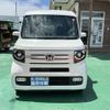 honda n-van 2023 GOO_JP_700060017330240630011 image 31