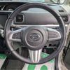 daihatsu tanto 2016 CFJ1804628 image 12