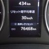 toyota vellfire 2020 -TOYOTA 【水戸 330】--Vellfire AYH30W--AYH30W-0117883---TOYOTA 【水戸 330】--Vellfire AYH30W--AYH30W-0117883- image 38