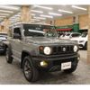 suzuki jimny-sierra 2023 -SUZUKI--Jimny Sierra 3BA-JB74W--JB74W-187657---SUZUKI--Jimny Sierra 3BA-JB74W--JB74W-187657- image 7