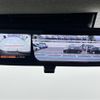 toyota hiace-wagon 2020 CFJ1324879 image 11