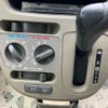 daihatsu move 2014 -DAIHATSU--Move DBA-LA100S--LA100S-1065737---DAIHATSU--Move DBA-LA100S--LA100S-1065737- image 16