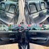 ford mustang 2016 quick_quick_FUMEI_1FA6P8THF5435199 image 14