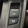 honda cr-v 2022 CFJ1803831 image 9