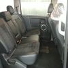 mitsubishi delica-d5 2017 -MITSUBISHI--Delica D5 LDA-CV1W--CV1W-1206200---MITSUBISHI--Delica D5 LDA-CV1W--CV1W-1206200- image 12