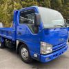 isuzu elf-truck 2013 -ISUZU--Elf TKG-NKR85AD--NKR85-7029384---ISUZU--Elf TKG-NKR85AD--NKR85-7029384- image 19