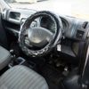 honda acty-truck 2000 CFJ1694447 image 13