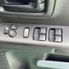 suzuki spacia 2023 quick_quick_5BD-MK33V_MK33V-116546 image 15