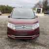 honda stepwagon 2014 -HONDA--Stepwgn DBA-RK1--RK1-1404306---HONDA--Stepwgn DBA-RK1--RK1-1404306- image 44