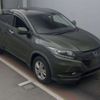 honda vezel 2017 -HONDA--VEZEL DBA-RU2--RU2-1204968---HONDA--VEZEL DBA-RU2--RU2-1204968- image 4