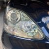 toyota celsior 2003 CFJ1554063 image 2