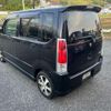 suzuki wagon-r 2007 -SUZUKI--Wagon R MH22S--251741---SUZUKI--Wagon R MH22S--251741- image 2