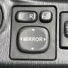 toyota vitz 2012 quick_quick_NSP135_NSP135-2017248 image 5