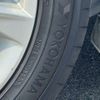 mazda cx-5 2012 397 image 54