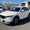 mazda cx-5 2018 quick_quick_3DA-KF2P_KF2P-302669 image 8