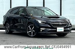 subaru levorg 2020 -SUBARU--Levorg 4BA-VN5--VN5-005575---SUBARU--Levorg 4BA-VN5--VN5-005575-