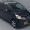 daihatsu move 2008 -DAIHATSU 【滋賀 580ｾ9347】--Move DBA-L175S--L175S-0139984---DAIHATSU 【滋賀 580ｾ9347】--Move DBA-L175S--L175S-0139984- image 22