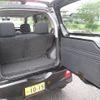 daihatsu terios-kid 2011 -DAIHATSU 【名変中 】--Terios Kid J131G--503873---DAIHATSU 【名変中 】--Terios Kid J131G--503873- image 4