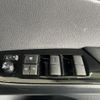 toyota prius 2022 quick_quick_ZVW51_ZVW51-6228484 image 11