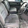 toyota alphard-g 2006 TE3966 image 6