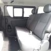 toyota hiace-van 2015 ENHANCEAUTO_1_ea280209 image 14