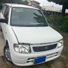 daihatsu mira 2002 CFJ1834748 image 1