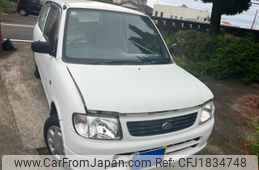 daihatsu mira 2002 CFJ1834748