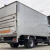 hino dutro 2007 quick_quick_BDG-XZU414M_XZU414-1006157 image 2