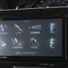 daihatsu tanto 2014 GOO_JP_700080374330240812002 image 43