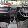 jeep wrangler 2021 quick_quick_JL36L_1C4HJXKG8MW602425 image 7