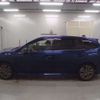 subaru levorg 2015 -SUBARU--Levorg DBA-VM4--VM4-058247---SUBARU--Levorg DBA-VM4--VM4-058247- image 9