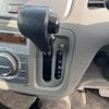 suzuki wagon-r 2012 -SUZUKI 【名変中 】--Wagon R MH23S--942634---SUZUKI 【名変中 】--Wagon R MH23S--942634- image 5