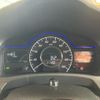 nissan note 2016 CFJ1851256 image 18