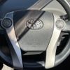 toyota prius-α 2013 quick_quick_DAA-ZVW41W_ZVW41-3320363 image 12