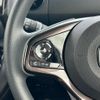 honda n-box 2018 CFJ1412318 image 19