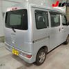 daihatsu hijet-van 2019 -DAIHATSU 【富山 480ﾀ5497】--Hijet Van S331V--S331V-0234479---DAIHATSU 【富山 480ﾀ5497】--Hijet Van S331V--S331V-0234479- image 6