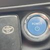 toyota aqua 2012 quick_quick_NHP10_NHP10-2065477 image 5