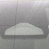 toyota prius 2023 quick_quick_ZVW60_ZVW60-4006075 image 5
