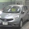 nissan note 2016 -NISSAN 【会津 500ﾀ5939】--Note E12--488001---NISSAN 【会津 500ﾀ5939】--Note E12--488001- image 5