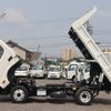 hino dutro 2017 -HINO--Hino Dutoro TKG-XZU610T--XZU610-0003200---HINO--Hino Dutoro TKG-XZU610T--XZU610-0003200- image 10