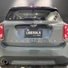 mini mini-others 2021 -BMW--BMW Mini 3DA-42BT20--WMW62BT0403N24193---BMW--BMW Mini 3DA-42BT20--WMW62BT0403N24193- image 10