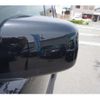 nissan x-trail 2013 -NISSAN 【名変中 】--X-Trail NT31--307620---NISSAN 【名変中 】--X-Trail NT31--307620- image 18