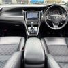 toyota harrier 2017 504928-930303 image 1