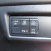 mazda cx-5 2018 -MAZDA--CX-5 KF2P--207193---MAZDA--CX-5 KF2P--207193- image 15