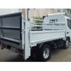 mitsubishi-fuso canter 2018 CFJ1637252 image 3