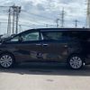 toyota vellfire 2019 quick_quick_DBA-AGH30W_AGH30-0258359 image 7