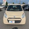 suzuki alto 2013 -SUZUKI--Alto DBA-HA25S--HA25S-870933---SUZUKI--Alto DBA-HA25S--HA25S-870933- image 15