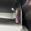 mazda cx-5 2022 quick_quick_6BA-KFEP_KFEP-505068 image 18